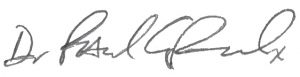 ottawa doctor signature